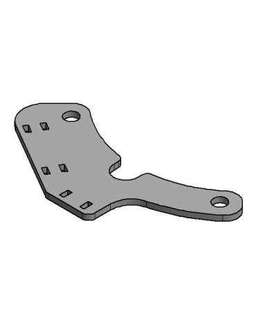 08-01A-DISK_V02