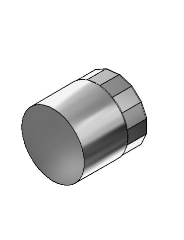 BUSCH_0531000002