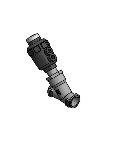 BURKERT-00182750