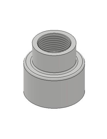 FIG240 1 - 3/4