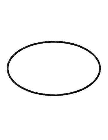 O-RING 75X1,5