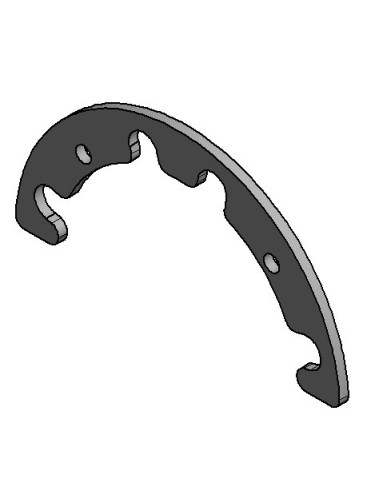 04-04-VT-M710