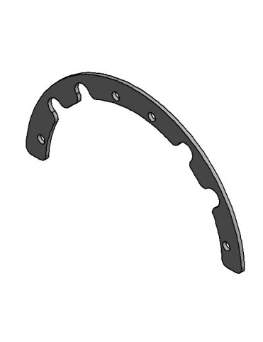 04-05-VT-M710