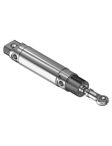 AIRA R5040X80-GABA