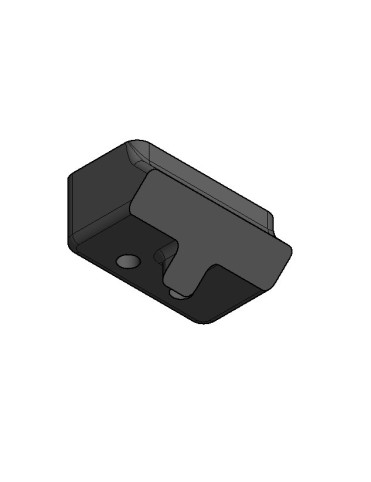06-07-DISK_DA_V02