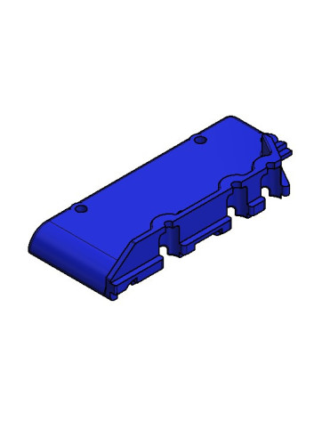 01-14-VSP_V02