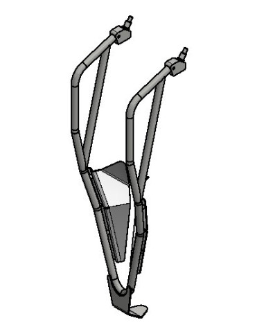 02-29-RBO3_V12