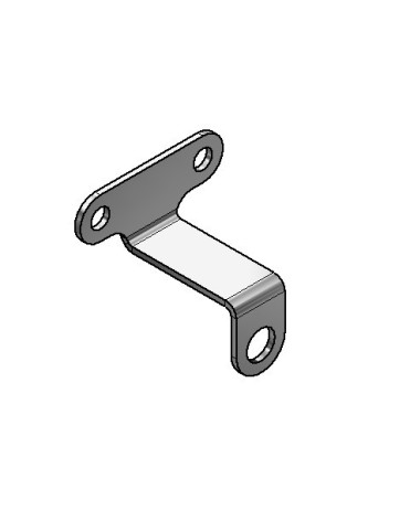 06-17-DISK_DA