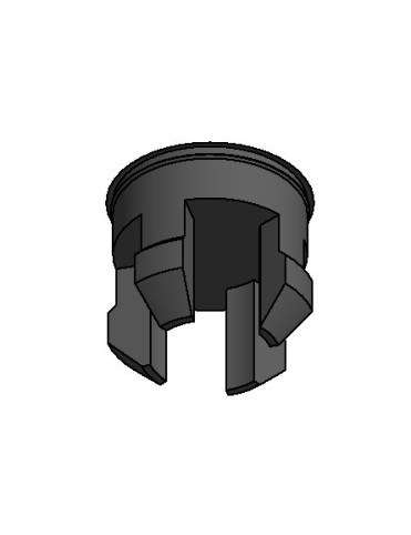 06-11-DISK_DA