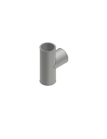 FIG130 1/2