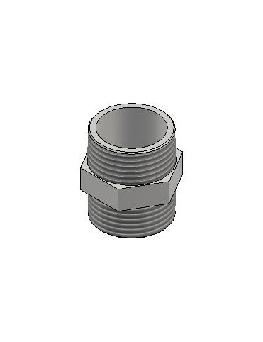 FIG280 1