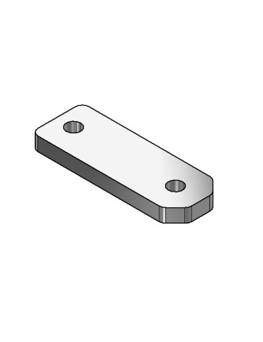 01-12-DISK_DA