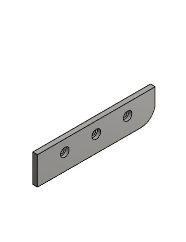 04-20-DISK/IZQUIERDA