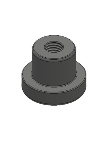 01-53-RMP