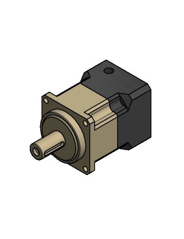 AB060005S2P2