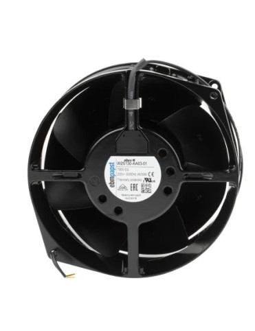 EBM-W2S130-AA03-01