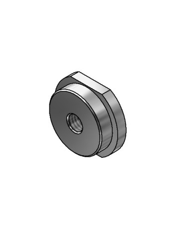 04-06-DISK_DA-V01