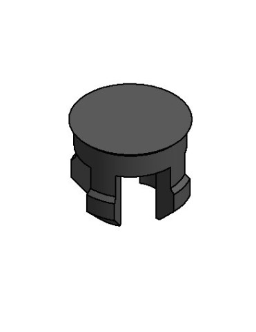 01-27-DISK_DA