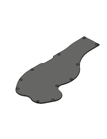 06-72-RCS_V01