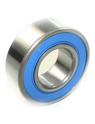 62205 2RS-ZEN