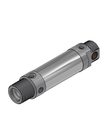 AIRX5050/75