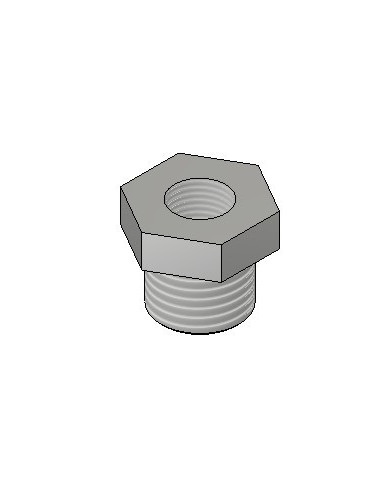 FIG241  3/4 - 1/2