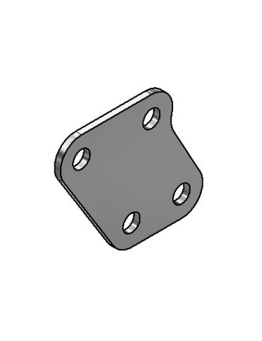 01-26-DISK_DA