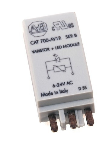 AB-700-ADL1R