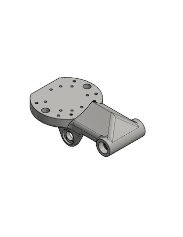 06-01-DISK_DA