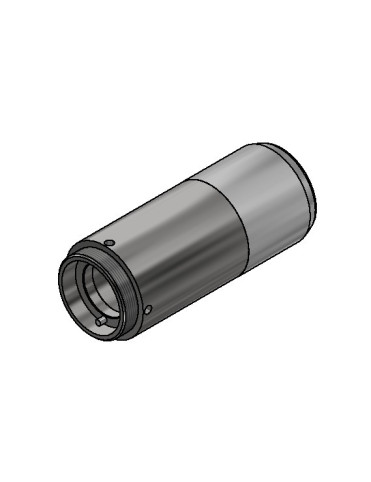 04-RBD/60_V02
