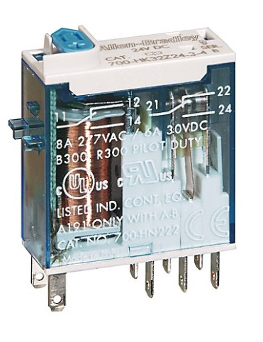 AB-700-HK32Z24-3-4