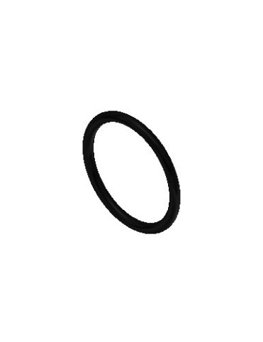 O-RING 15X1.5