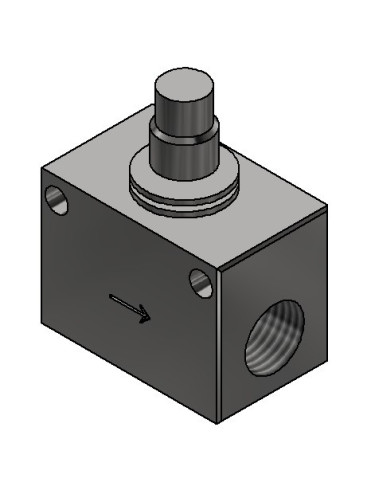 SMC-EAS2000-F02