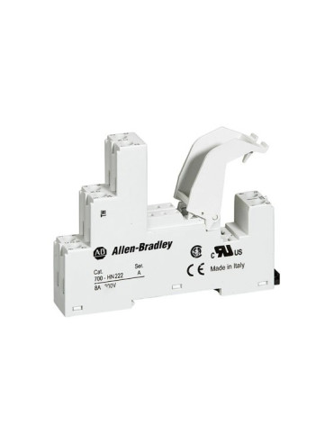 AB-700-HN222