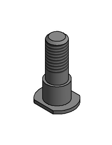 03-05-EFR_V02