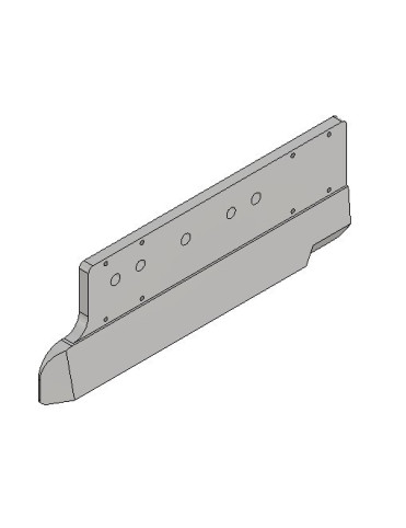 02-29-DISK_DABF_B_V1