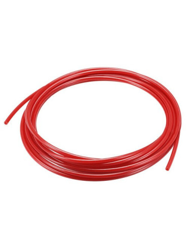 PU 1/2 ROJO