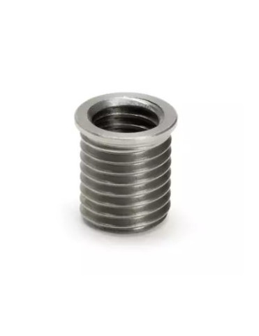 TIMESERT IN10X1.5X20