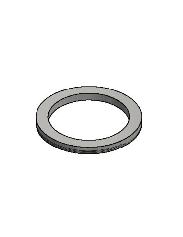 ARON 51,51X40,01X0,5