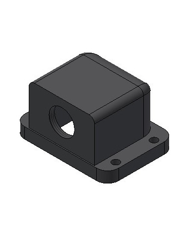 02-40-DISK_DABF_V01I