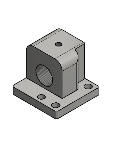 01-73-DISK_DABF_V02