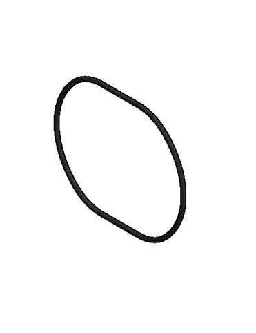 O-RING 50X1,5