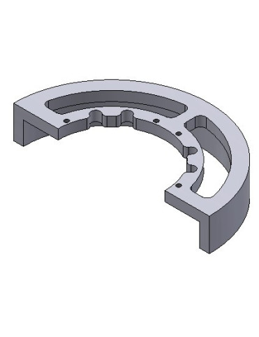 04-03-VT-M710