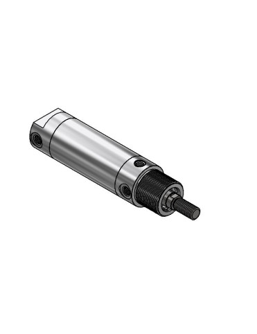 AIRX5050/70