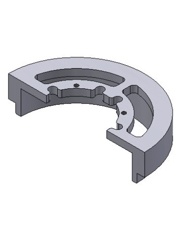 04-02-VT-M710