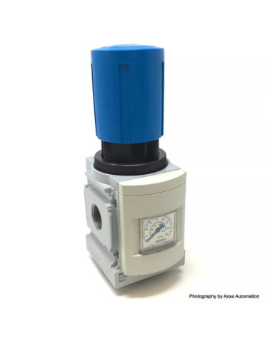 FESTO-527663