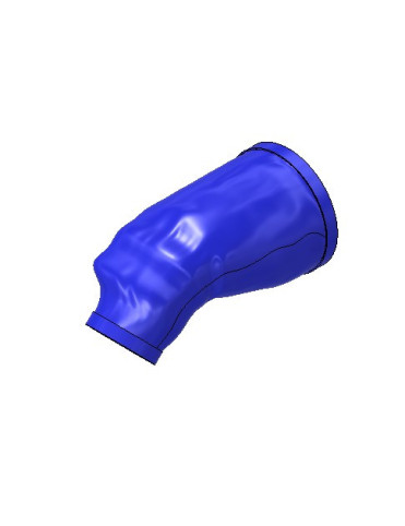 TEX2 M900IB J4-J6VT