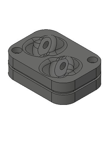 01-51-RCS_V01