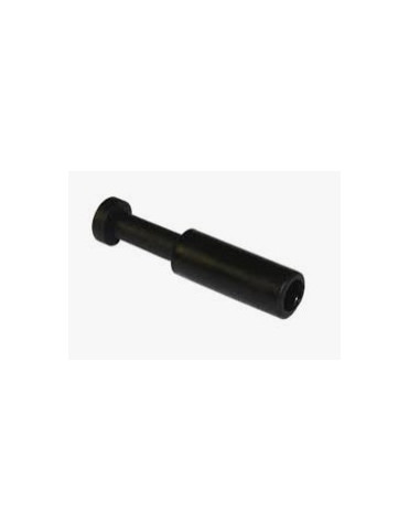 NOR-C00040600