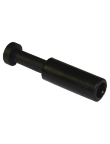 NOR-C00041000